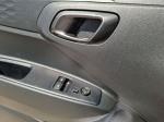 hyundai-i10-2026-gasolina-998cc