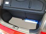 hyundai-i10-2026-gasolina-998cc