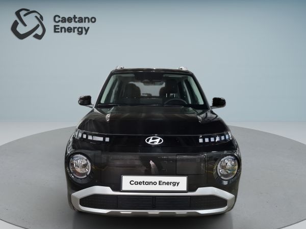 hyundai-inster-2026-eletrico-0cc