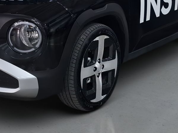 hyundai-inster-2026-eletrico-0cc