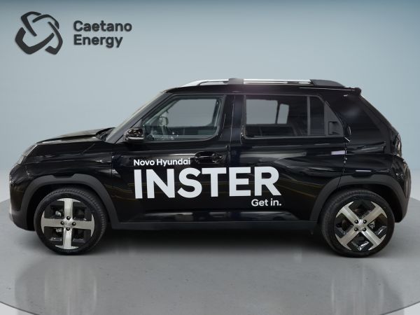 hyundai-inster-2026-eletrico-0cc