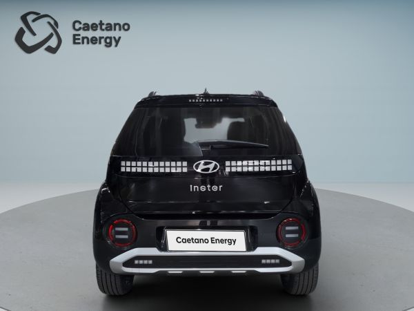 hyundai-inster-2026-eletrico-0cc