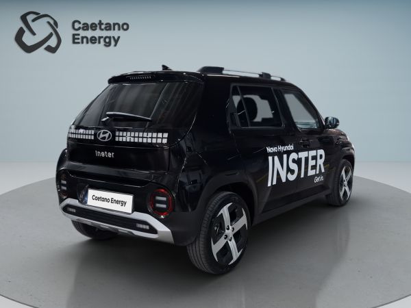 hyundai-inster-2026-eletrico-0cc
