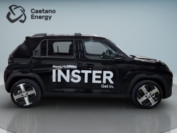 hyundai-inster-2026-eletrico-0cc