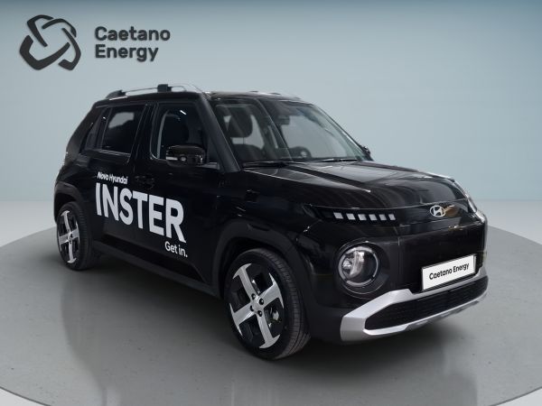 hyundai-inster-2026-eletrico-0cc