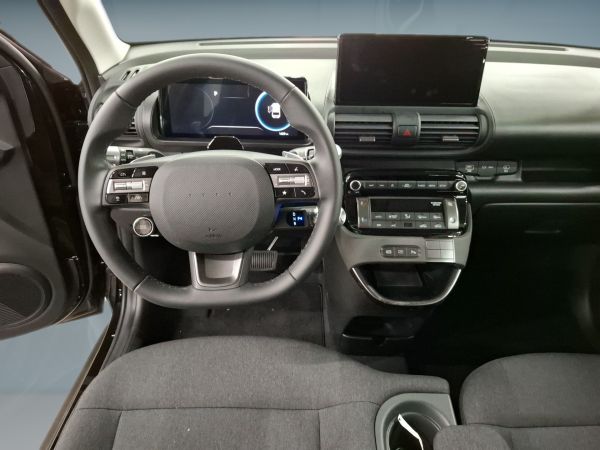 hyundai-inster-2026-eletrico-0cc