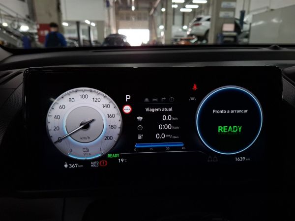 hyundai-inster-2026-eletrico-0cc