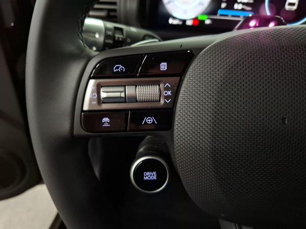 hyundai-inster-2026-eletrico-0cc