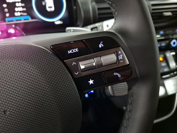 hyundai-inster-2026-eletrico-0cc