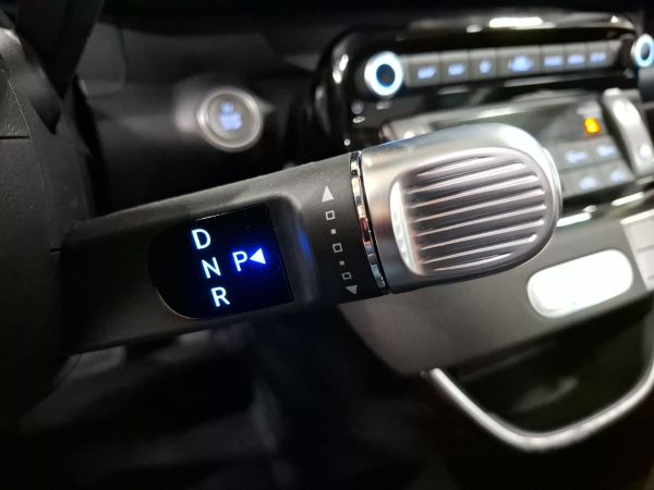 hyundai-inster-2026-eletrico-0cc