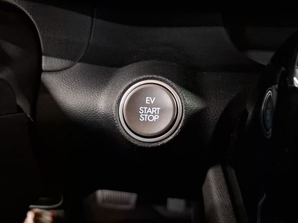 hyundai-inster-2026-eletrico-0cc
