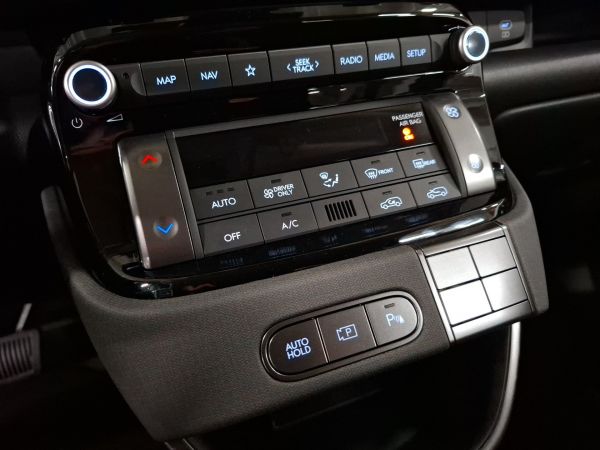hyundai-inster-2026-eletrico-0cc