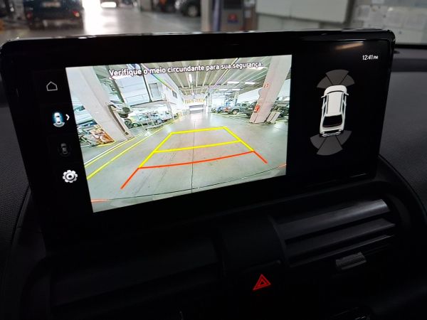 hyundai-inster-2026-eletrico-0cc