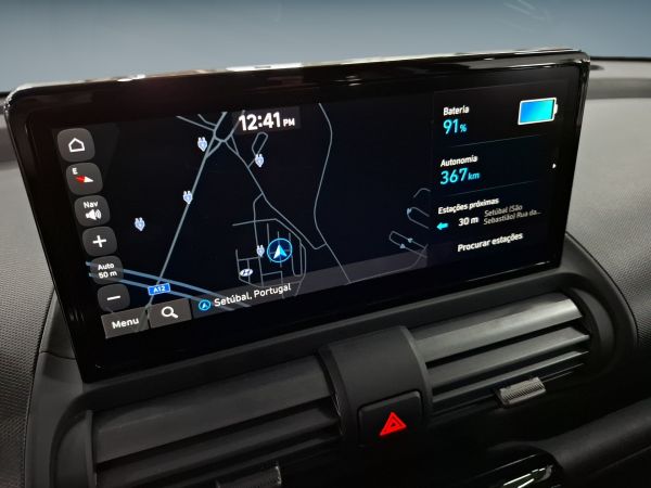 hyundai-inster-2026-eletrico-0cc