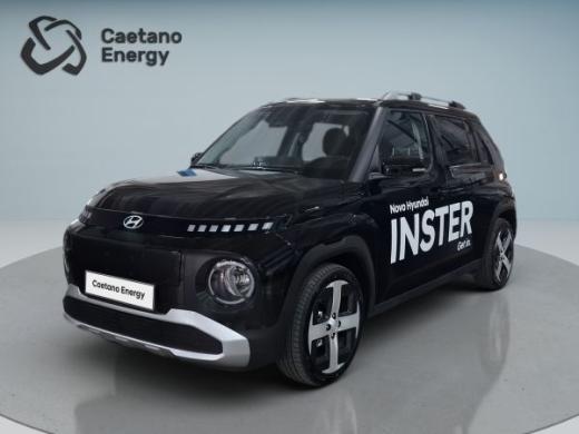 hyundai-inster-2026-eletrico-0cc