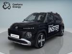 hyundai-inster-2026-eletrico-0cc