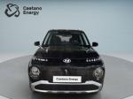 hyundai-inster-2026-eletrico-0cc