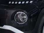hyundai-inster-2026-eletrico-0cc
