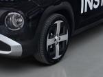 hyundai-inster-2026-eletrico-0cc