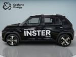hyundai-inster-2026-eletrico-0cc