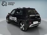 hyundai-inster-2026-eletrico-0cc