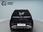 hyundai-inster-2026-eletrico-0cc