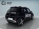 hyundai-inster-2026-eletrico-0cc