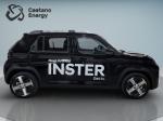 hyundai-inster-2026-eletrico-0cc