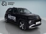 hyundai-inster-2026-eletrico-0cc