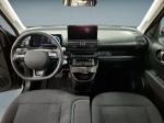 hyundai-inster-2026-eletrico-0cc