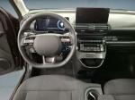 hyundai-inster-2026-eletrico-0cc