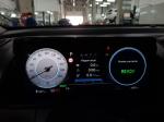 hyundai-inster-2026-eletrico-0cc