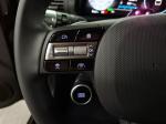 hyundai-inster-2026-eletrico-0cc
