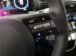 hyundai-inster-2026-eletrico-0cc