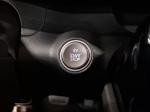 hyundai-inster-2026-eletrico-0cc