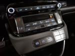 hyundai-inster-2026-eletrico-0cc