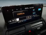 hyundai-inster-2026-eletrico-0cc