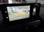 hyundai-inster-2026-eletrico-0cc