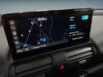 hyundai-inster-2026-eletrico-0cc