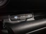 hyundai-inster-2026-eletrico-0cc