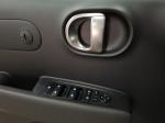 hyundai-inster-2026-eletrico-0cc