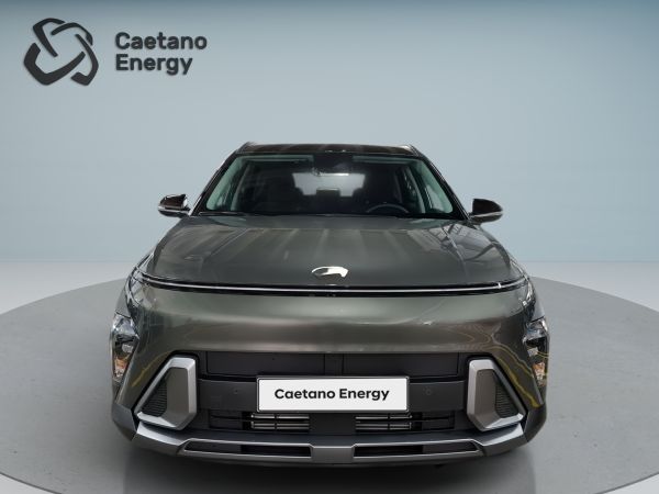 hyundai-kauai-2026-gasolina-998cc