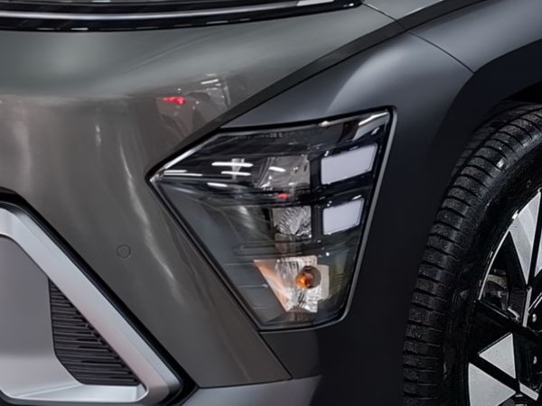 hyundai-kauai-2026-gasolina-998cc