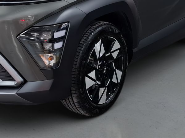 hyundai-kauai-2026-gasolina-998cc