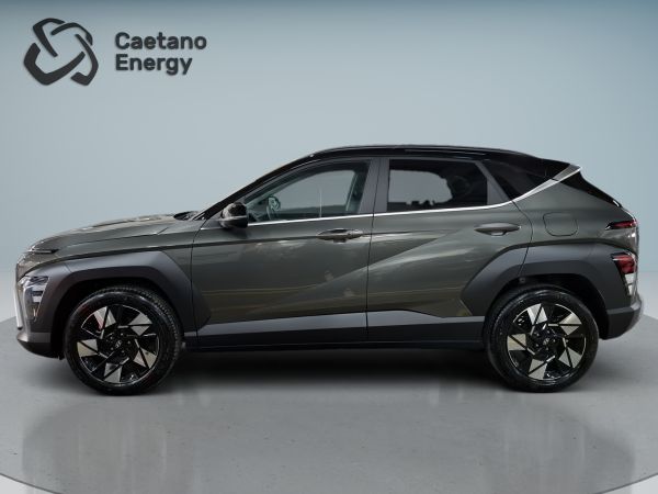 hyundai-kauai-2026-gasolina-998cc