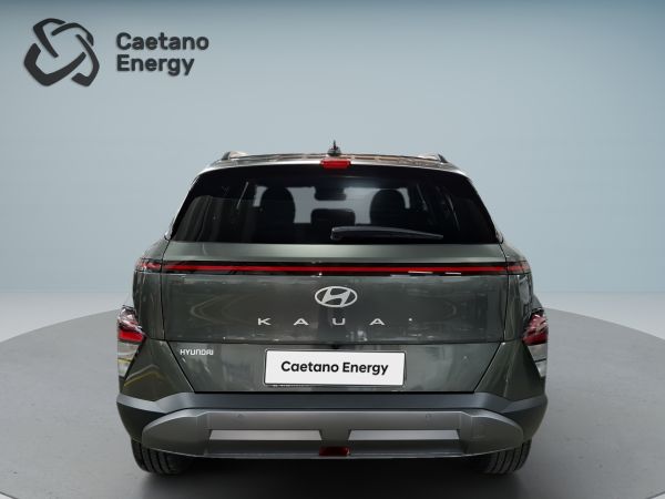 hyundai-kauai-2026-gasolina-998cc