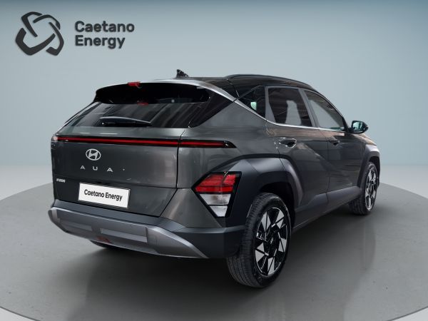 hyundai-kauai-2026-gasolina-998cc