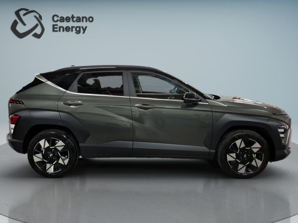 hyundai-kauai-2026-gasolina-998cc