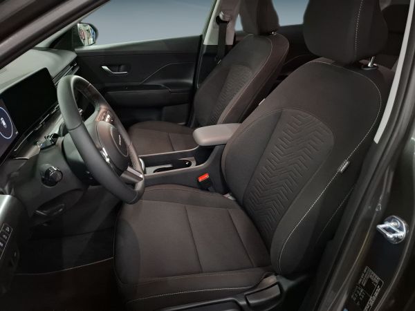 hyundai-kauai-2026-gasolina-998cc