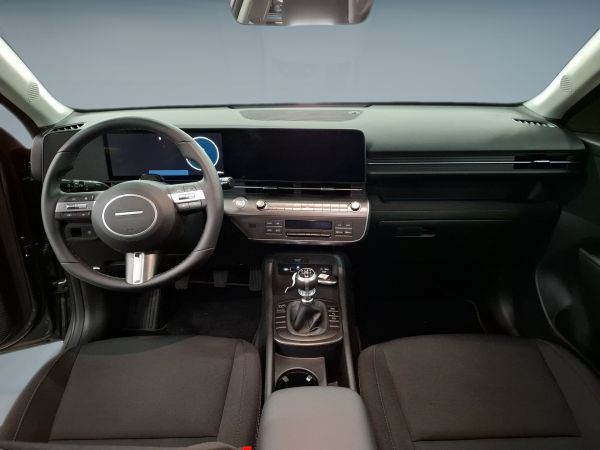 hyundai-kauai-2026-gasolina-998cc